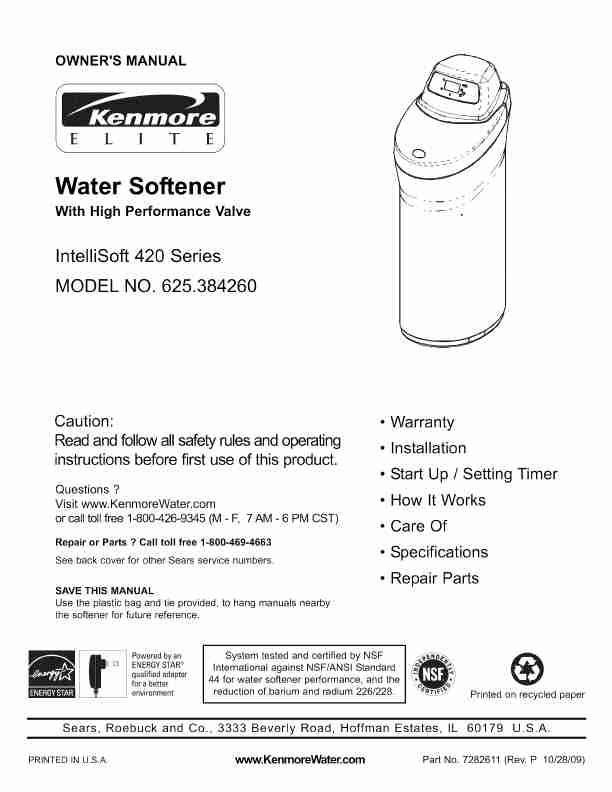 Kenmore Water System 625_38426-page_pdf